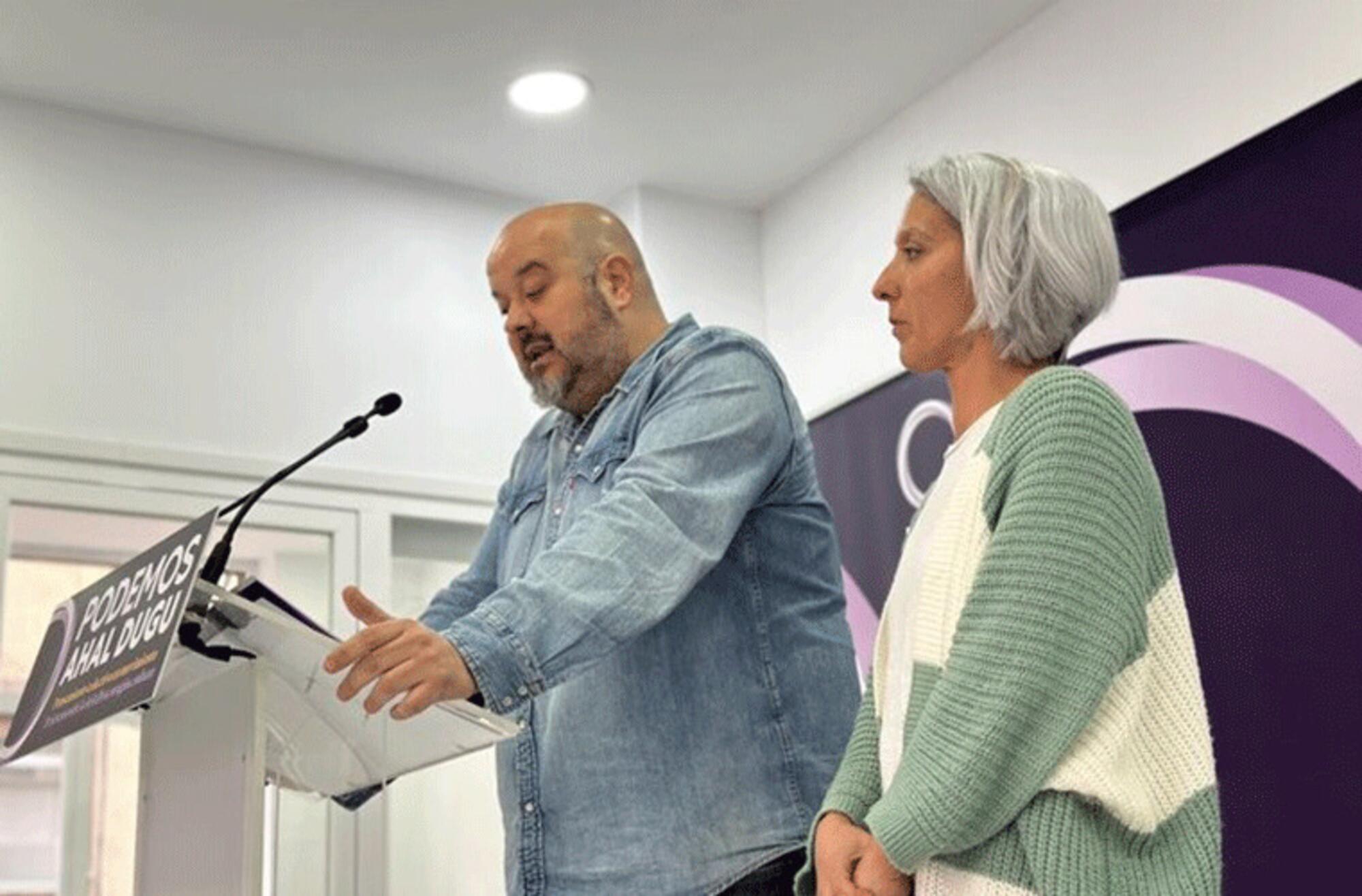 LanarenEkonomia230325